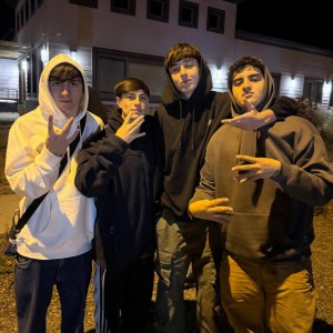 CAMNAIR