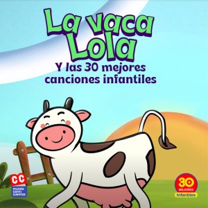 La Vaca Lechera