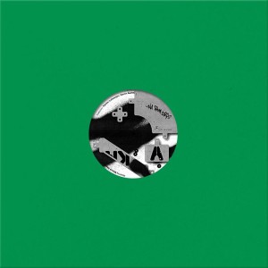 Carillon - Haron Remix