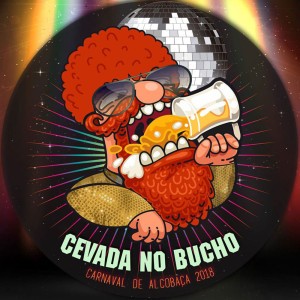 Disco E Samba