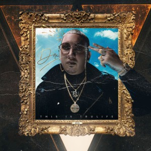 ZigZagueando (feat. Yanzee, Piru & Mirkar)