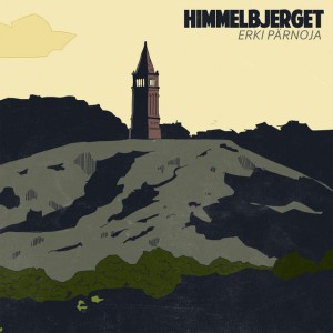 Himmelbjerget