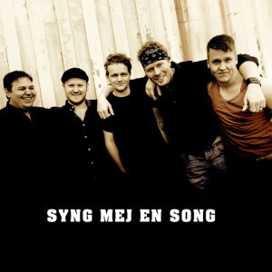 Syng Mej En Song