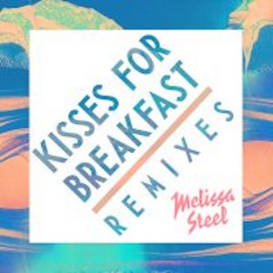 Kisses for Breakfast (feat. Popcaan) - Instrumental