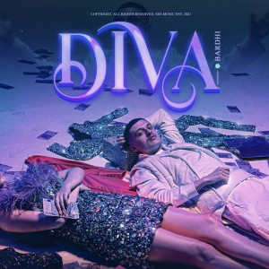 DIVA