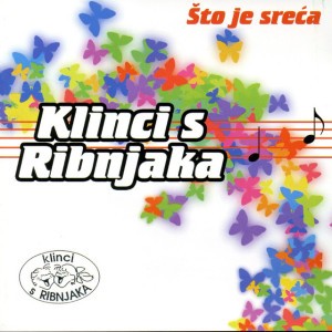 Kad U Školu Krenem