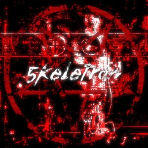 5keletron's Theme