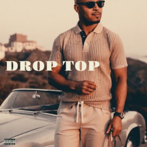 Drop Top