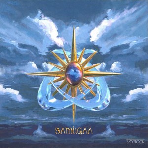 Samugaa