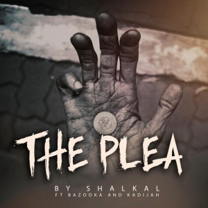 The Plea (remix)
