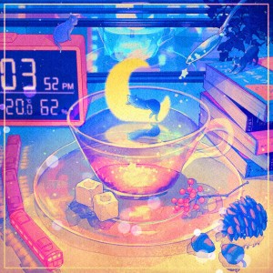 Drunk