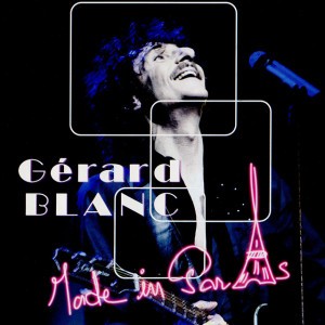Une autre histoire (Live)
