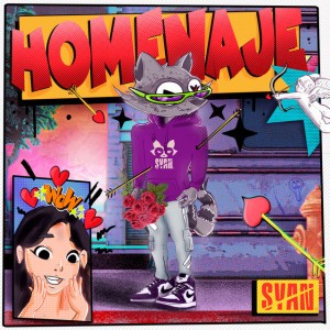 Homenaje