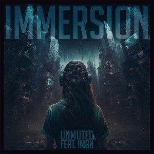 Immersion