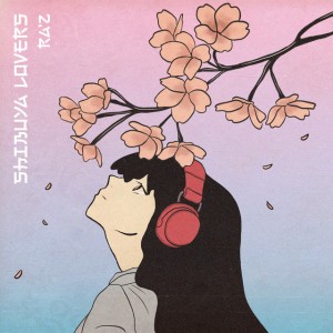 SAKURA - Take My Blood - Instrumental Version