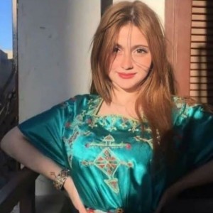 Faycel Chole على شطارتي طيحتيني نتي