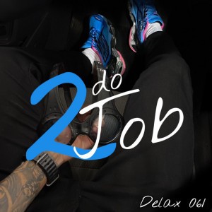 Duas do Job
