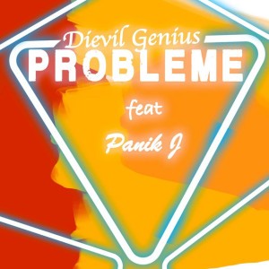 Probleme