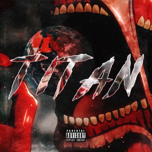Titan