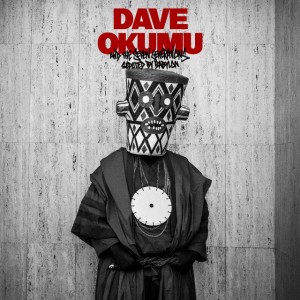 Get Out (feat. The 7 Generations, Wesley Joseph & ESKA)
