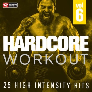 Lose Yourself - Workout Remix 170 BPM