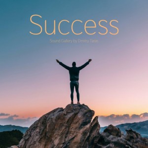 Success