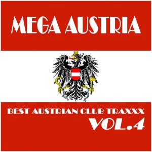 Destination - Selecta & Forcebreaker Reload Mix