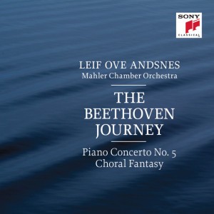 Concerto for Piano and Orchestra No. 5 in E-Flat Major, Op. 73: II. Adagio un poco moto - attacca