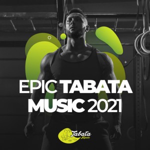 I Want It All - Tabata Mix
