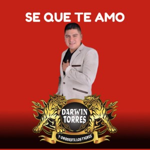 Se Que Te Amo