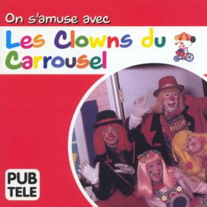 Bonjour à toi