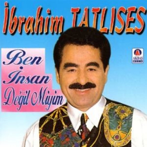 Buda geçer