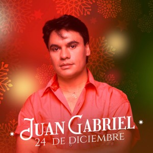 24 de diciembre