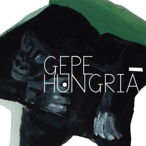 Esgrima