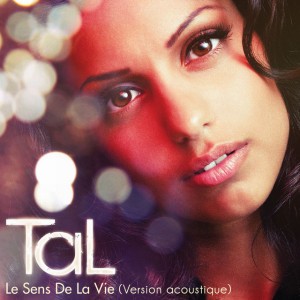 Le sens de la vie (acoustique)