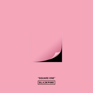 BOOMBAYAH -KR Ver.-