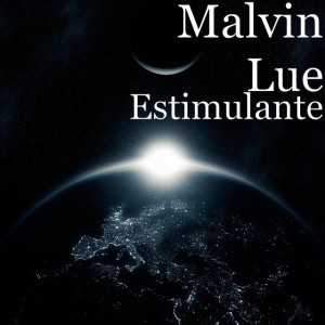 Estimulante