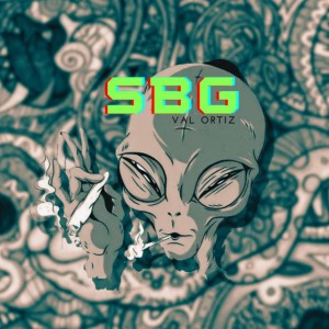 SBG