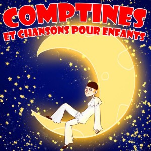 Lundi Matin