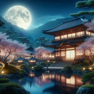 一厘米