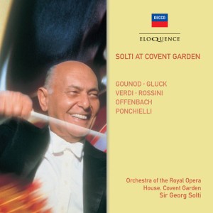 Faust, Ballet Music (1869) : 1. Les Nubiennes, valse (Allegretto)