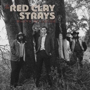 Wanna Be Loved by The Red Clay Strays