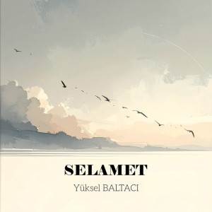 SELAMET