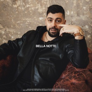 Bella Notte