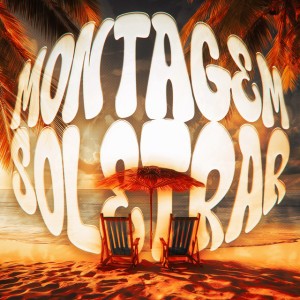 MONTAGEM SOLETRAR - Ultra Slowed
