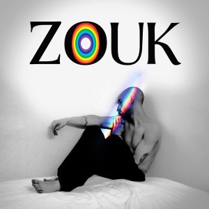 Doudou - Cover