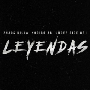 Leyendas