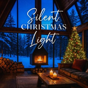 Silent Christmas Light