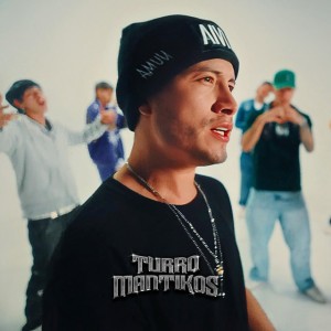 Prometí No Enamorarme