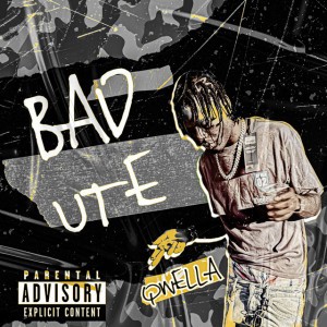 Bad Ute